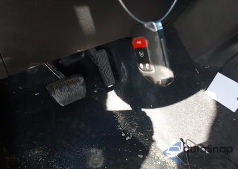 2021 Jeep Wrangler Unlimited Sport S 4X4 из США, поврежденный, VIN 1C4HJXDG2MW540369